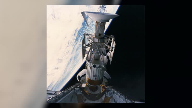 Probes, Observatories and a Telescope